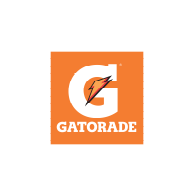 Gatorade