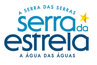 Logo_ASE