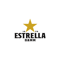 Estrella Damm