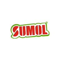 Sumol