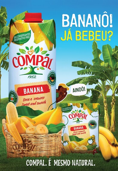 CompalBanano_Mz