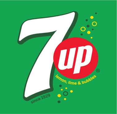 7Up® Patrocinadora Oficial do Rock in Rio Lisboa