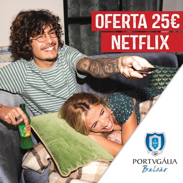 PassatempoPortugaliaNetflix_2