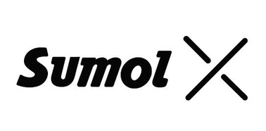 SumolXMusic